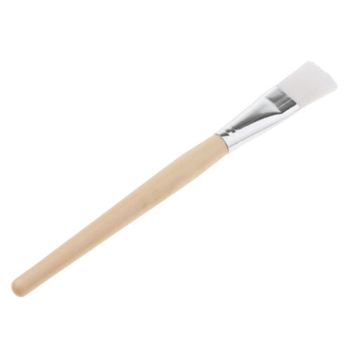 FACE MASK BRUSH